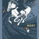 Illustration for article titled Check out the gorgeous collectors edition covers for Discworld
